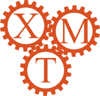 xmt.ru