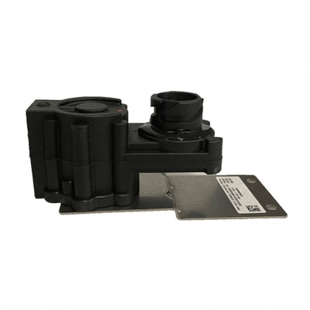 Давления Датчик 1089962507 1089-9625-07 для Atlas Copco