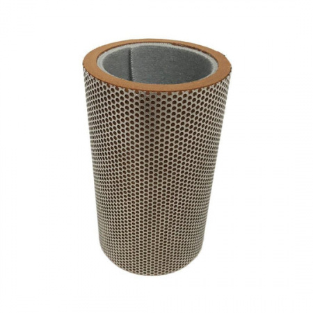 1617-6165-01 1617616501 Глушитель для Atlas Copco