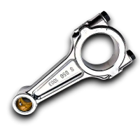 Шатун Frascold  Z50-185Y S6501003AA