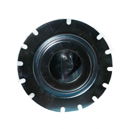 2901162610 1622569300 Масляный сепаратор для Atlas Copco Screw Injection Воздушный компрессор Repair  GA55