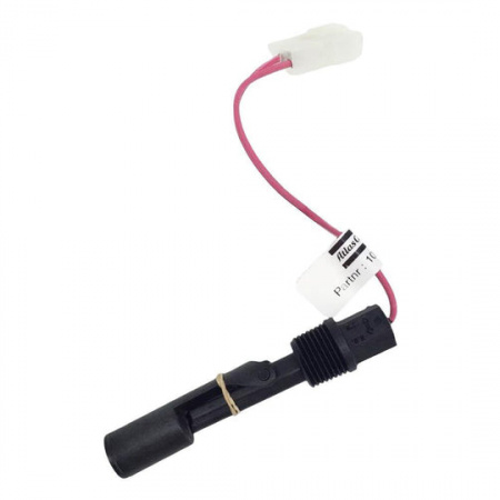 LEVEL Switch 1089056812 для Atlas Copco 1089-0568-12