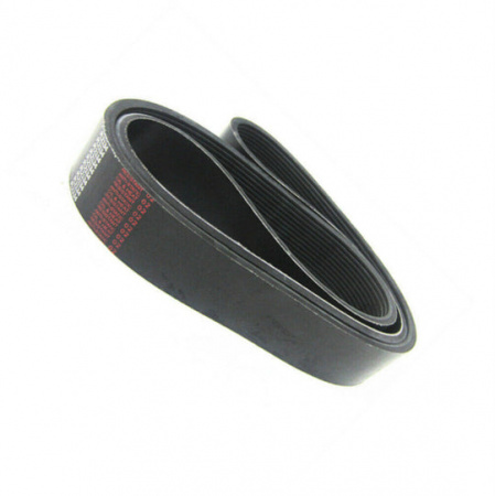 Ribbed Ремень для Ingersoll Rand   Coolant Resistant 22189021 22189054 22189039 22108427