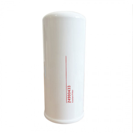 24900433 Масляный фильтр для Ingersoll Rand Screw Compressor