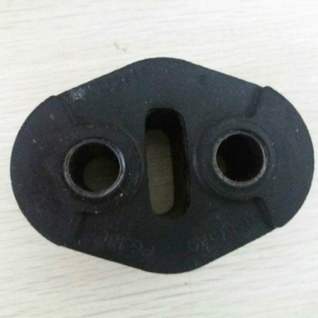 Муфта 1619646701 1619646708 для Atlas Copco 1619-6467-01 1619-6467-08