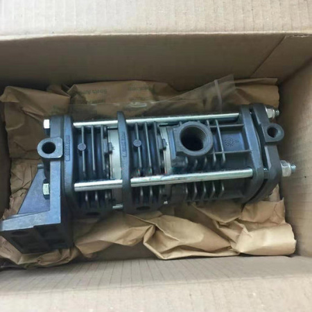 Регулирующий   Клапан 1503617660 1503-6176-60 для Atlas Copco