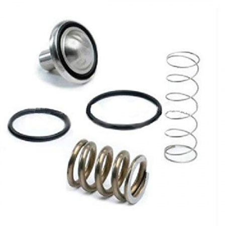 37956075 Minimum Давления Набор клапана для Ingersoll Rand Compressor