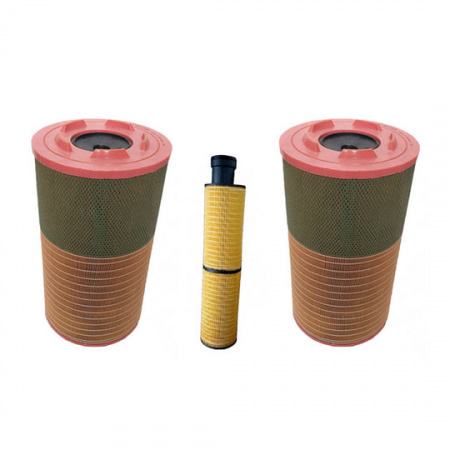 2901109600 2901-1096-00 для Atlas Copcos