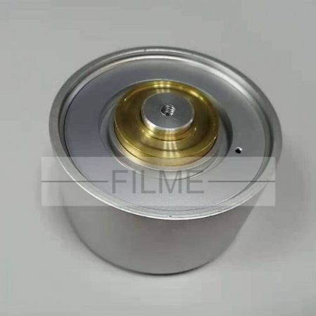 02250155-970 Регулирующий   Набор клапана s для Sullair