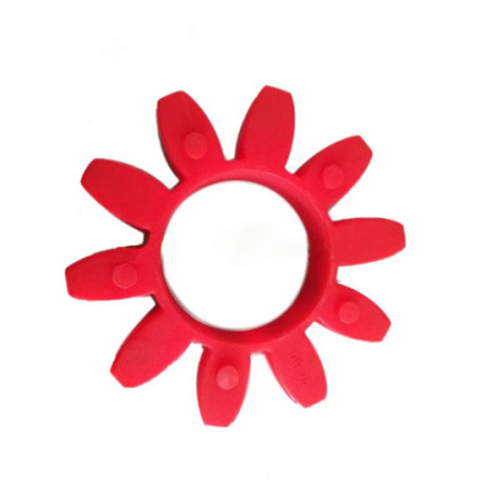 QX101402 Муфта для Gardner Denver Compression s