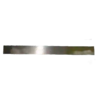 Клапан всасывающий 2ФВБс4, 2ФВБс6 , 1ПБ7, 1ПБ10