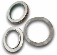 Сальник коленвала Bitzer S6G-25.2Y-40P  34702703