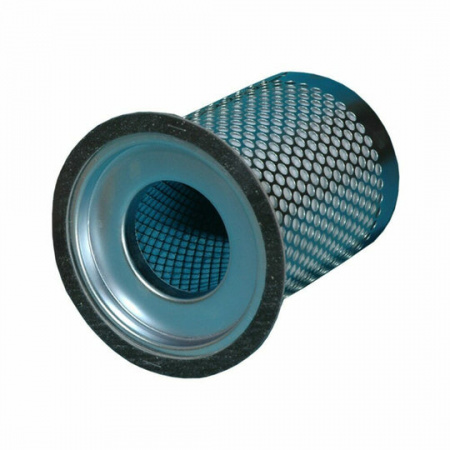 047043 Воздушно-масляный сепаратор  Элемент для Sullair