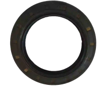 Сальник коленвала ПКСД-5.25