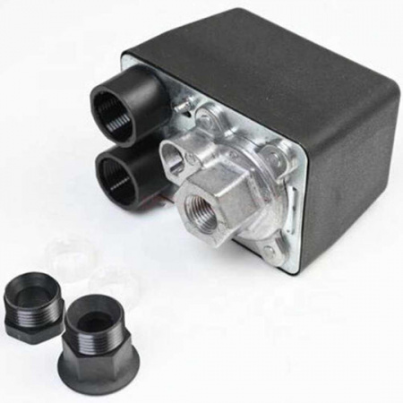 2200600682 Датчик давления для Atlas Copco 2200-6006-82