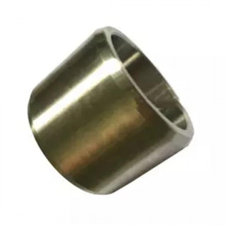 93481331 Уплотнение вала для Ingersoll Rand Compressor