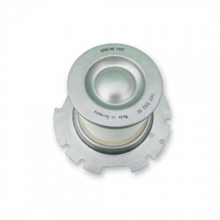 Масляный сепаратор 1631050200 для Atlas Copco1631-0502-00