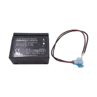 Модуль защиты Bitzer S6J-16.2