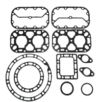 Комплект прокладок Frascold V32-93Y SK2210