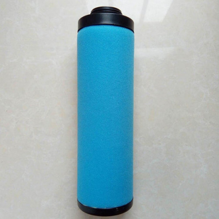 CE0372GB CE0372GC CE0372GD Фильтр для Compair Воздушный компрессор