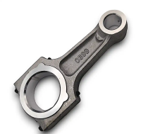 Шатун Copeland D6ST