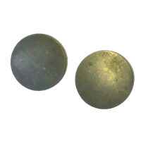 Клапан нагнетательный 2ФВБс4 2ФВБс6