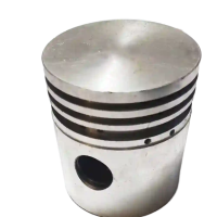 Поршень  ФВ 6