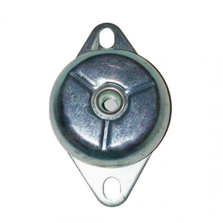 Shock Absorber 1615494503 1615-4945-03 для Atlas Copco s