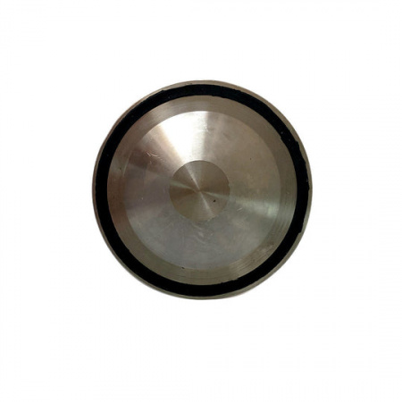 Клапан 1614897700 1614-8977-00 для Atlas Copcos