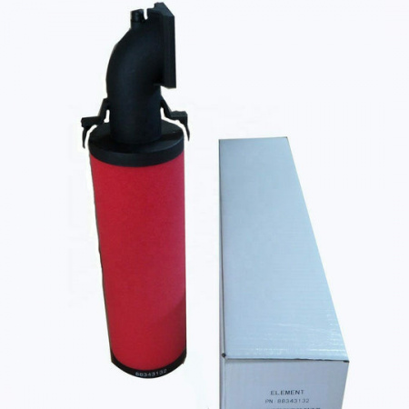 88343298 88343322 88343389 88343355 Набор фильтров для Ingersoll Rand Compressor GP HF AC 850