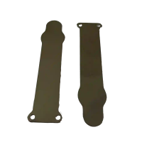 Клапан всасывающий Bitzer 4P-10.2Y-40P 4P-15.2Y-40P