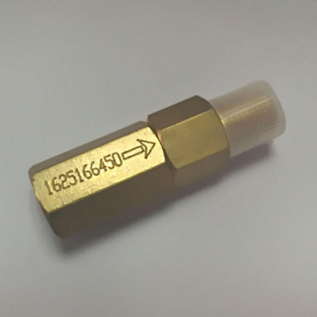 02250115-272 Клапан 02250172-320 для Sullairs