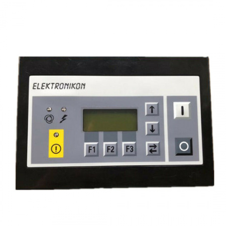 1900071106 1900070103 Панель управления для Atlas Copco 1900-0711-06 1900-0701-03