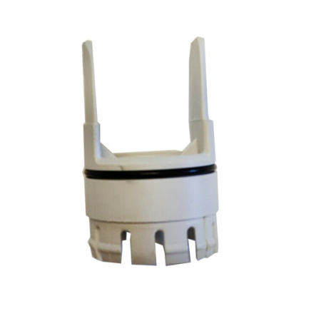 2109125 Indicator для Gardner Denver Compressor