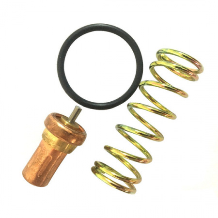 6246396100 Набор термостата для Atlas Copco Chicago Pneumatic Compressor s 6246-3961-00