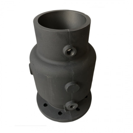 Впускной   Клапан 02250166-128 для Sullair