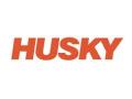 Шнековые пары HUSKY Шнековые пары HUSKY