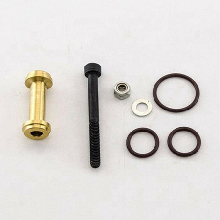 02250077-469 Blowdown   Клапан  для Sullair