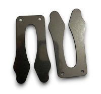 Клапан всасывающий Bitzer 2DES-2Y-40S 2DES-3Y-40S