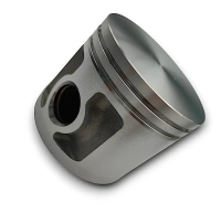 Поршень  Bitzer 4V-6.2Y-40P 4V-10.2Y-40P