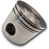 Поршень Copeland D3DC