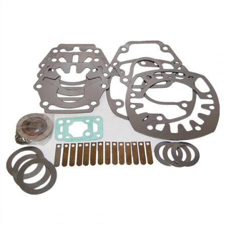Клапан Прокладка Kit 32133951 для Ingersoll Rand