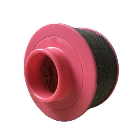 Воздушный фильтр 92978568 C23174 2911380674 для Compair