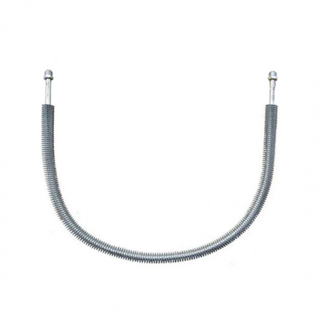 Finned Tube Unit 32025678 для IngersoII Rand