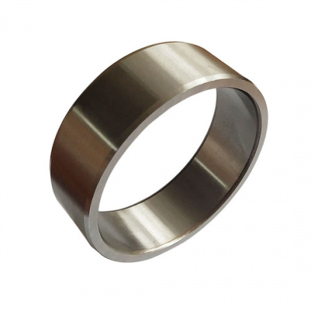 80M28 Motor Sleeve Wear для Gardner Denver Compressor 2605694150 711632E1-80M28