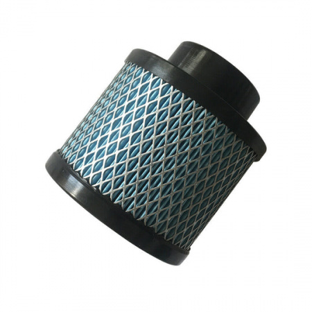 Воздушный фильтр  92888718 для Ingersoll Rand DEMAG Sotras C1131 11207674