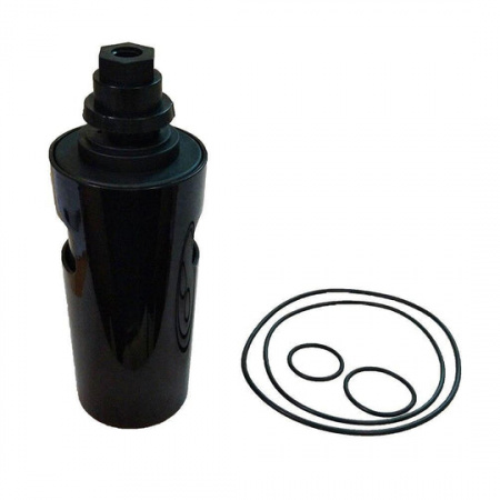 2904500069 Дренажный   Клапан Repair  WSD25 для Atlas Copco 2904-5000-69