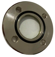 Смотровое окошко Bitzer S6J-16.2