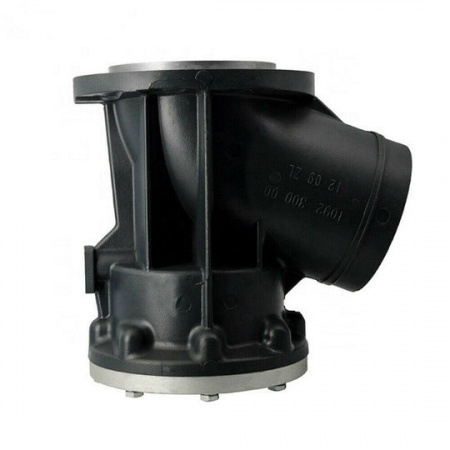 DHL Free Впускной   Клапан 1623079486 для Atlas Copco 1623-0794-86 GA160 Разгрузочный клапан