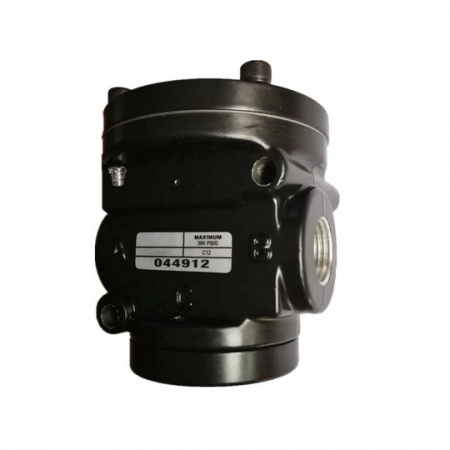 Blowdown   Клапан 044912 для Sullair